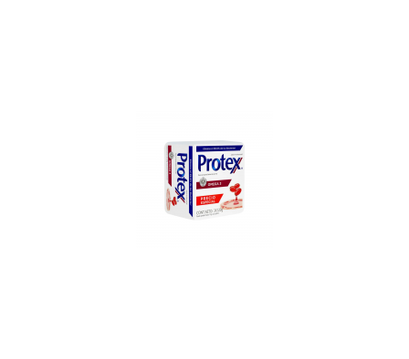 JABON PROTEX OMEGA 3 -125 GR