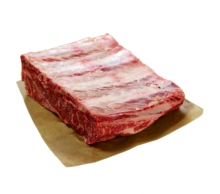 COSTILLA ANCHA PREMIUN FILM X KG