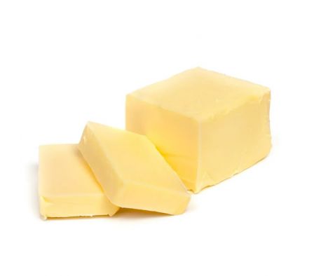 MARGARINA GRANEL X KG