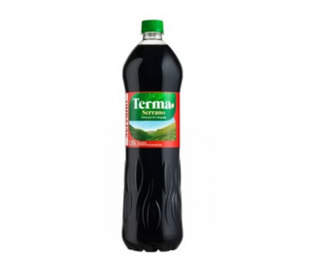 APERIT TERMA SERRANO 1.35 LT