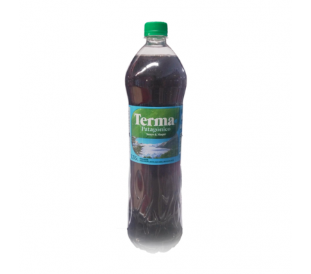 APERITIVO TERMA PATAGON 1.35 LT 