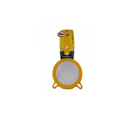 COLADOR PLAST. 14cm ILKO 