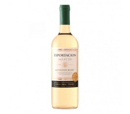 VINO CONCHA Y TORO EXP SAUV 750 ML 