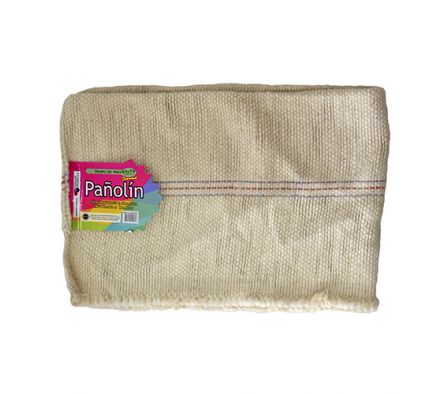 TRAPO DE PISO PAÑOLIN ESP 45x70 UNIDADES