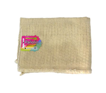 TRAPO DE PISO PAÑOLIN PREMIUM 45 X 70 UNIDADES