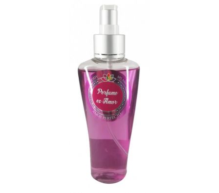 PERFUME AMOR PERFECTO 100 CC