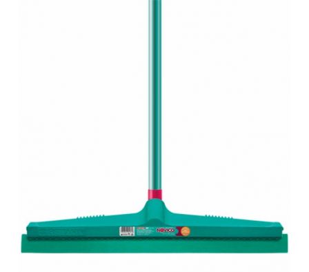 REPASADOR NOVICIA PLUS M BT1232 