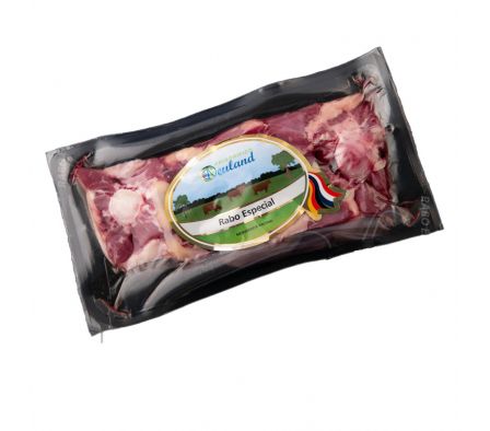 RABO ESPECIAL NEULAND X KG 