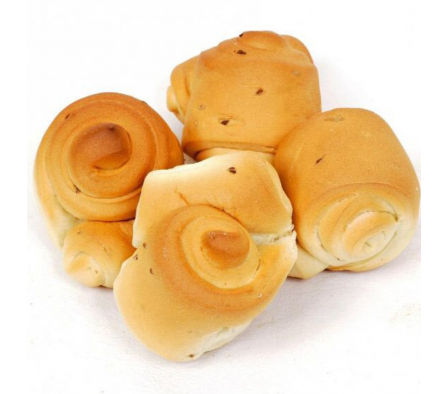 CAÑONCITO MAS X KG*