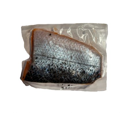 PORCION DE SALMON ATLANTICO