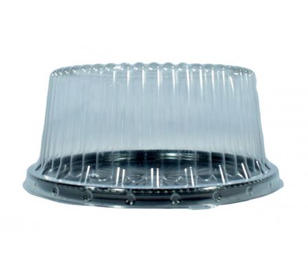 BANDEJA TORTA C/BASE N-50 OTR