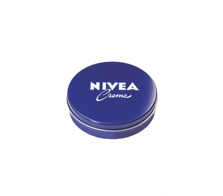 CREMA NIVEA FORMEN 30 ML