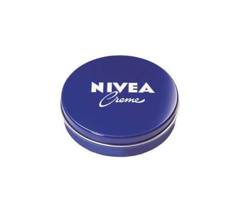 CREMA NIVEA 150 ML