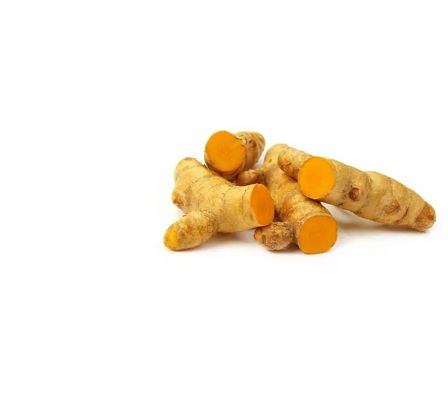 CURCUMA X KG 