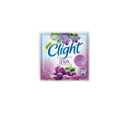 REFRESCO CLIGHT UVA 8 GR 