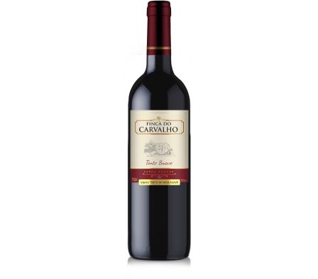 VINO FINCA DO CARVALHO TINTO 750 ML