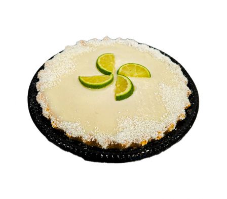 PIE LIMON  GRANDE X UNIDAD
