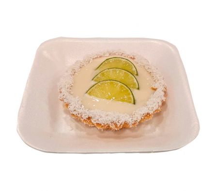 PIE LIMON CHICO KG