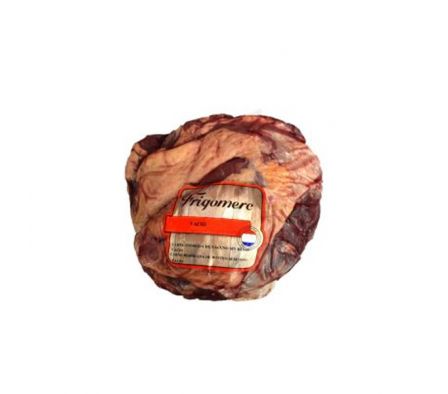 VACIO FRIGOMERC X KG