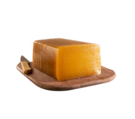 DULCE DE BATATA x KG COPALSA.