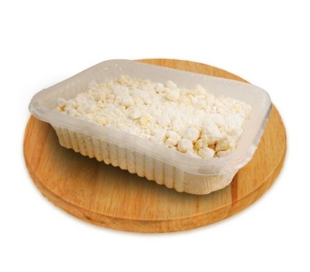 MASA PARA MBEJU SUPERMAS KG*