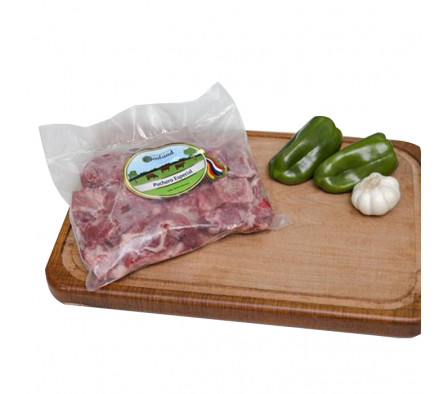 PUCHERO POPULAR CONGELADO NEULAND  X KG