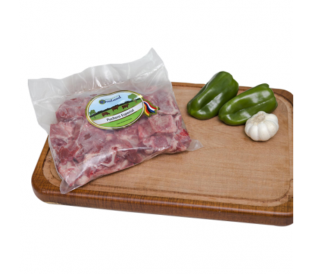 PUCHERO ESPECIAL CONGELADO NEULAND X KG