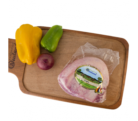 CUPIN ENVASADO NEULAND X KG