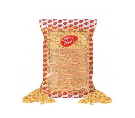 CEREAL COPO AZUCARADO 2.5KG