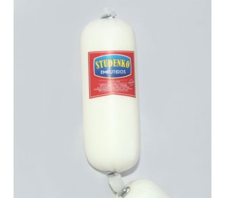 GRASA EMBUTIDA STUDENKO X KG(204)