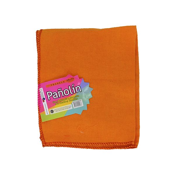 Las mejores ofertas en Naranja 100% Algodón Camisas y otros de pesca